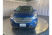 $10995 : Ford Escape 2019 SEL 4dr SUV thumbnail