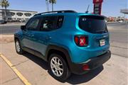 $16995 : 2020 JEEP RENEGADE2020 JEEP R thumbnail