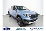 Ford Ranger 2023 4x4 XLT 4dr en Louisville