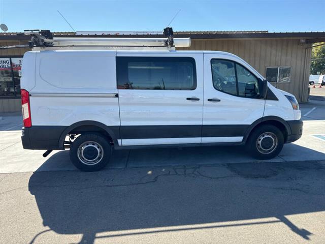 $19999 : 2021 Transit 250 image 7