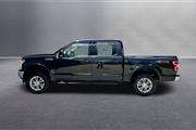 $33867 : 2019 F-150 Lariat thumbnail