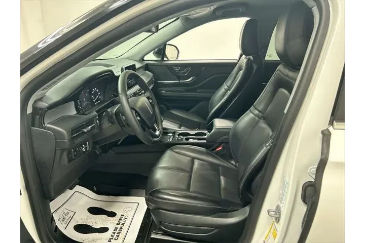 $27990 : Lincoln Corsair 2022 AWD Sta image 9