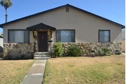 Available 3Bed 1Bat in LA