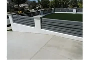 MAX POOL REPAIRS & EXTERIORS thumbnail