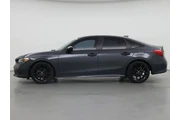 $25998 : Honda Civic 2023 Sport 4dr S thumbnail