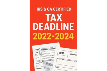 ¡RECIBE REEMBOLSO MAXIMO TAX! en San Jose