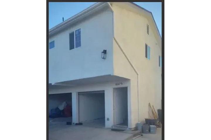 HUNTINGTON PARK RENTO CASA image 6