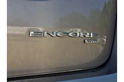 $15500 : Buick Encore 2019 AWD Prefer thumbnail