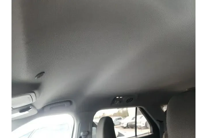 $28064 : Ford Explorer 2023 AWD XLT 4 image 8