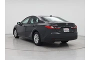 $28998 : Toyota Camry 2025 LE 4dr Sed thumbnail