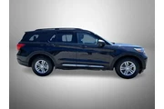 $25495 : Ford Explorer 2021 AWD XLT 4 thumbnail