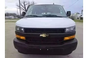 $22999 : 2019 CHEVROLET EXPRESS 2500 C thumbnail