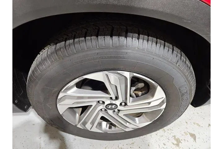 $19892 : Hyundai SANTA FE 2023 SEL 4d image 6