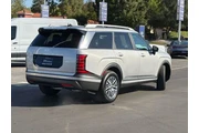 $39990 : Hyundai PALISADE 2026 AWD SE thumbnail
