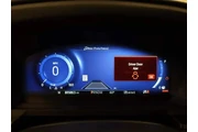 $32995 : Ford Explorer 2021 AWD ST 4d thumbnail