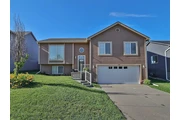 $1350 : Modern 3-Bedroom Home for Rent thumbnail