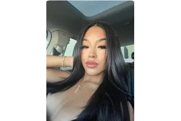 949-531-8196  BUENA PARK en Orange County