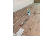 Albañilería  avalos thumbnail