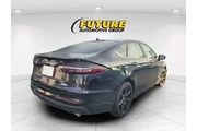 $17997 : Ford Fusion 2020 SEL 4dr Sed thumbnail