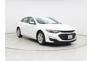 Chevrolet Malibu 2022 LS Fle en Modesto