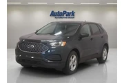 $32993 : Ford Edge 2024 AWD SE 4dr SU thumbnail