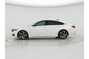 $20998 : Honda Accord 2021 Sport 4dr thumbnail