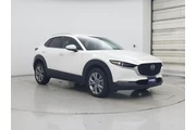 Mazda CX-30 2023 AWD 2.5 S S