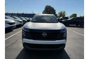 $26995 : Nissan Kicks 2026 AWD SV 4dr thumbnail