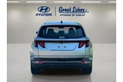 $22466 : Hyundai TUCSON 2024 SE 4dr S thumbnail