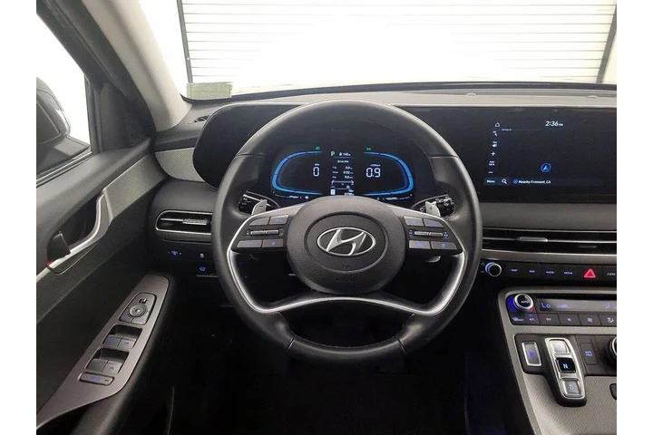 $32998 : Hyundai PALISADE 2024 SEL 4d image 10