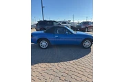 $10940 : 1991 Miata thumbnail