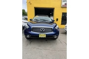 $12999 : 2015 QX70 thumbnail