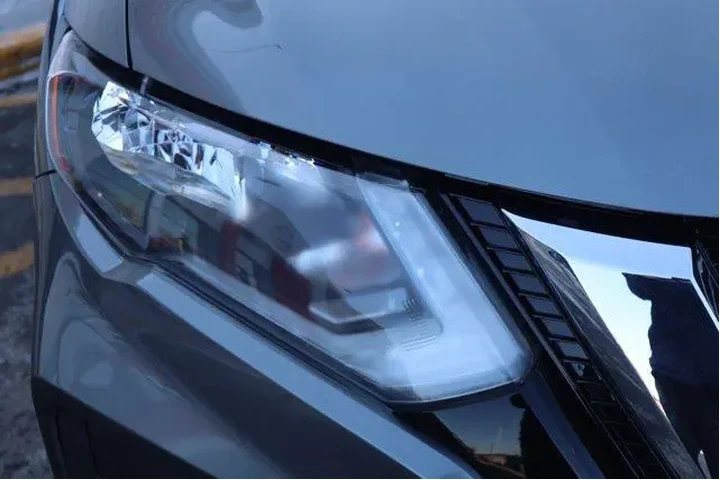 $12777 : Nissan Rogue 2020 AWD S 4dr image 10