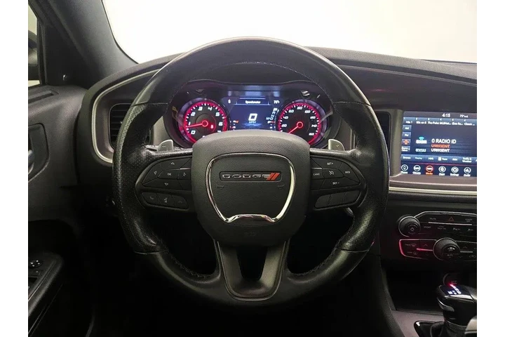 $31998 : Dodge Charger 2022 R/T 4dr S image 10