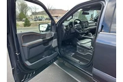 $48997 : 2022 F-150 Platinum thumbnail