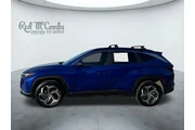 $19991 : Hyundai TUCSON 2023 AWD SEL thumbnail