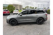 $35985 : Lincoln Corsair 2023 AWD Res thumbnail