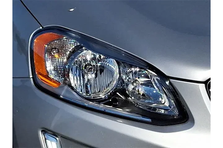 $15828 : Volvo XC60 2016 T5 Drive-E P image 9