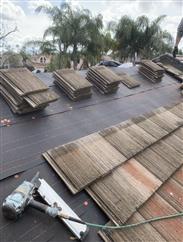 Markeasy Roofing image 6