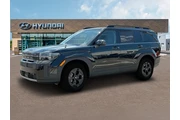 $34991 : Hyundai SANTA FE 2025 AWD XR thumbnail
