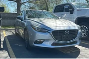 $21995 : Mazda Mazda3 2018 Grand Tour thumbnail