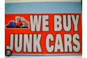 AUTOS para junk hialeh miami en Miami