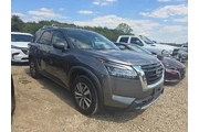 $27805 : Nissan Pathfinder 2023 SL 4d thumbnail