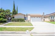 Charming Single Family Home en Los Angeles