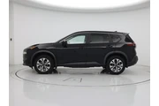 $22998 : Nissan Rogue 2023 SV 4dr Cro thumbnail