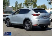 $19890 : Mazda CX-5 2018 AWD Grand To thumbnail