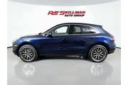 $26988 : Porsche Macan 2019 AWD S 4dr thumbnail