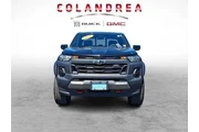 $30900 : Chevrolet Colorado 2023 4x4 thumbnail