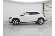 $18998 : Mercedes-Benz GLA 2018 AWD G thumbnail