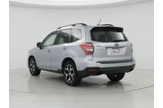 $18998 : Subaru Forester 2015 AWD 2.0 thumbnail